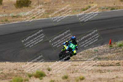 media/Apr-19-2025-AHRMA (Sat) [[3d98ca3309]]/Practice/Group 3/Turns 6/